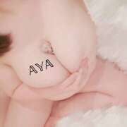 ヒメ日記 2025/09/21 16:06 投稿 あや 蒼いうさぎ