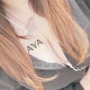 ヒメ日記 2025/10/15 14:30 投稿 あや 蒼いうさぎ