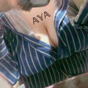 ヒメ日記 2025/10/17 16:04 投稿 あや 蒼いうさぎ