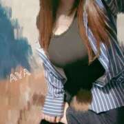 ヒメ日記 2025/10/17 18:37 投稿 あや 蒼いうさぎ