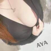 ヒメ日記 2025/11/06 15:59 投稿 あや 蒼いうさぎ