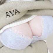 ヒメ日記 2025/11/07 12:17 投稿 あや 蒼いうさぎ