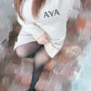 ヒメ日記 2025/11/16 16:05 投稿 あや 蒼いうさぎ