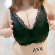 ヒメ日記 2025/11/21 17:34 投稿 あや 蒼いうさぎ