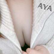 ヒメ日記 2025/11/24 16:44 投稿 あや 蒼いうさぎ