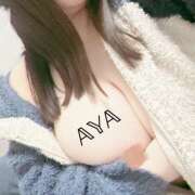 ヒメ日記 2025/12/04 14:16 投稿 あや 蒼いうさぎ