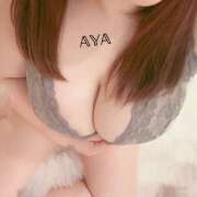 ヒメ日記 2025/12/19 16:09 投稿 あや 蒼いうさぎ