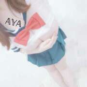 ヒメ日記 2025/12/25 15:55 投稿 あや 蒼いうさぎ