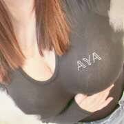 ヒメ日記 2026/01/11 16:02 投稿 あや 蒼いうさぎ