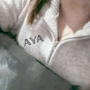 ヒメ日記 2026/01/25 18:41 投稿 あや 蒼いうさぎ