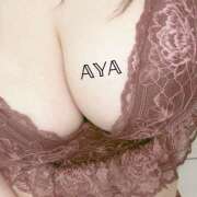 ヒメ日記 2026/01/27 16:09 投稿 あや 蒼いうさぎ