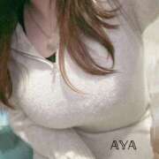 ヒメ日記 2026/02/21 14:56 投稿 あや 蒼いうさぎ