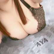 ヒメ日記 2026/03/05 15:54 投稿 あや 蒼いうさぎ