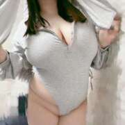 ヒメ日記 2026/03/13 15:51 投稿 あや 蒼いうさぎ