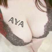 ヒメ日記 2026/03/17 16:04 投稿 あや 蒼いうさぎ