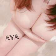 ヒメ日記 2026/04/03 17:30 投稿 あや 蒼いうさぎ