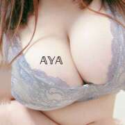 あや ただいま♡♡ 蒼いうさぎ