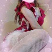 ヒメ日記 2024/12/17 22:12 投稿 ありさ 熟女の風俗最終章 西川口店