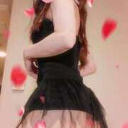 ヒメ日記 2025/04/01 21:32 投稿 ありさ 熟女の風俗最終章 西川口店