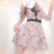 ヒメ日記 2025/05/15 20:52 投稿 ありさ 熟女の風俗最終章 西川口店