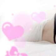 ヒメ日記 2025/05/18 18:22 投稿 ありさ 熟女の風俗最終章 西川口店