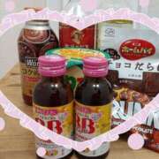 ヒメ日記 2025/06/11 22:12 投稿 ありさ 熟女の風俗最終章 西川口店