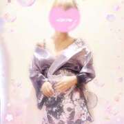 ヒメ日記 2025/07/11 00:42 投稿 ありさ 熟女の風俗最終章 西川口店