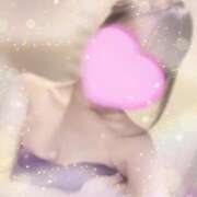 ヒメ日記 2025/08/11 22:12 投稿 ありさ 熟女の風俗最終章 西川口店