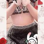 ヒメ日記 2025/08/28 22:12 投稿 ありさ 熟女の風俗最終章 西川口店