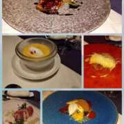 ヒメ日記 2025/09/11 00:04 投稿 ありさ 熟女の風俗最終章 西川口店