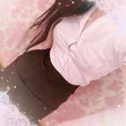 ヒメ日記 2026/01/07 19:16 投稿 ありさ 熟女の風俗最終章 西川口店