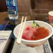 ヒメ日記 2026/01/07 23:12 投稿 ありさ 熟女の風俗最終章 西川口店