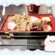 ありさ ありがとうです 熟女の風俗最終章 西川口店