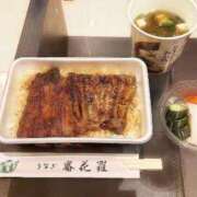 ヒメ日記 2026/03/09 03:20 投稿 ありさ 熟女の風俗最終章 西川口店