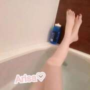 ヒメ日記 2026/03/10 09:20 投稿 ありさ 熟女の風俗最終章 西川口店