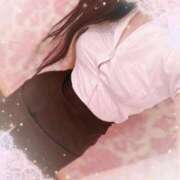 ヒメ日記 2026/03/20 08:22 投稿 ありさ 熟女の風俗最終章 西川口店