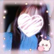 ヒメ日記 2026/04/09 18:48 投稿 ありさ 熟女の風俗最終章 西川口店