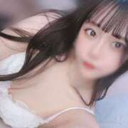 ヒメ日記 2024/12/11 18:02 投稿 るる 山梨デリヘル 絆