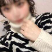 ヒメ日記 2024/12/15 01:00 投稿 るる 山梨デリヘル 絆