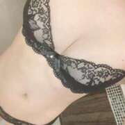 ヒメ日記 2025/02/23 00:28 投稿 るる 山梨デリヘル 絆