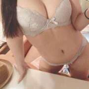 ヒメ日記 2025/02/24 01:45 投稿 るる 山梨デリヘル 絆