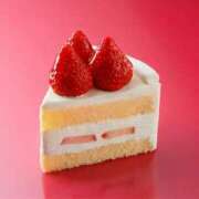 ヒメ日記 2025/04/08 20:21 投稿 もも Beppin house