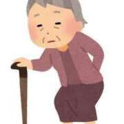 ヒメ日記 2025/04/11 12:06 投稿 もも Beppin house