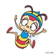 ヒメ日記 2025/05/20 12:50 投稿 もも Beppin house