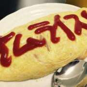 ヒメ日記 2025/05/22 11:50 投稿 もも Beppin house