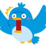 ヒメ日記 2025/05/22 13:21 投稿 もも Beppin house