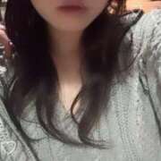 ヒメ日記 2025/05/26 20:00 投稿 もも Beppin house