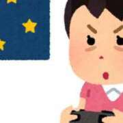 ヒメ日記 2025/05/27 09:50 投稿 もも Beppin house