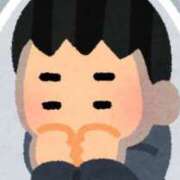 ヒメ日記 2025/05/27 11:20 投稿 もも Beppin house