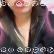 ヒメ日記 2025/05/27 12:21 投稿 もも Beppin house